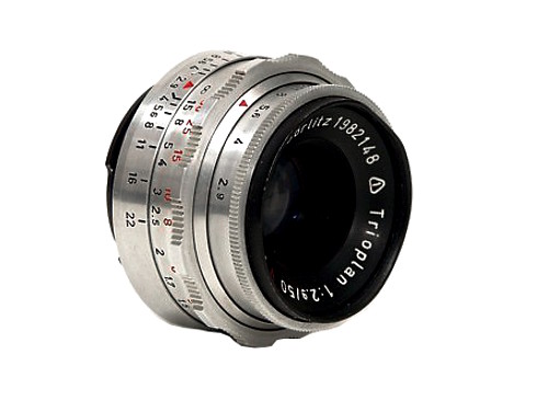 meyer_trioplan_29_50mm_exakta_bajonett_gross